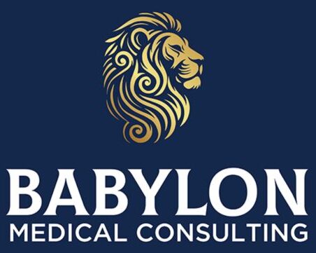 Babylon Medical Consulting