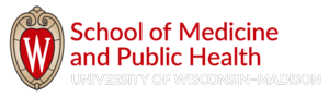 UW_SMPH_Logo (2)