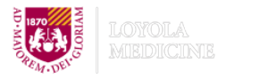 UW_SMPH_Logo (3)