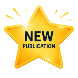 new publication